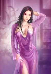 1792富甲美国