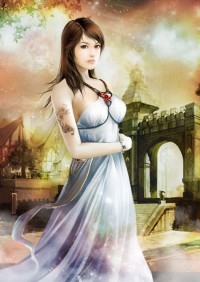 鬥羅之開局炸環簽到女神