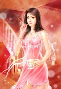 快穿:綠茶女配是個萬人迷