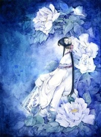 男欢女爱