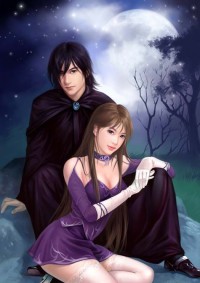 美色