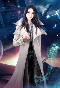 【朋友媽媽勾引我】