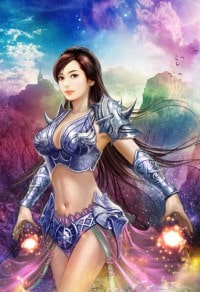 女主在上