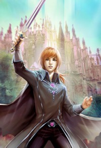 穿成年代文原女主