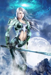 互攻主义(全+番外)