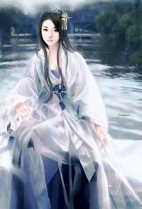 媳妇说她不迷信
