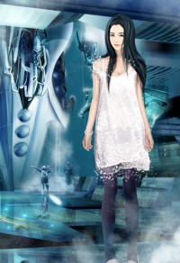 我是美母骑士(美母骑士爆改无绿版)