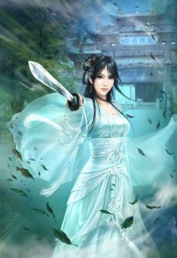 影后娘娘升職記