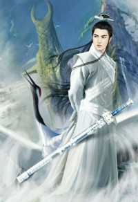 王子的“騎”士(高H)