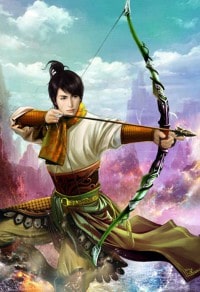 最是橙黄橘绿时