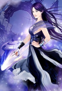 不再做招摇撞骗的江湖神棍,我要去干大事!