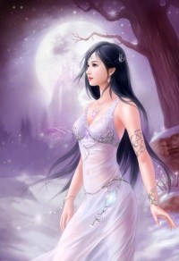止痒