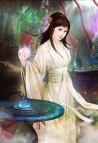 妖刀之鸣鸿天下