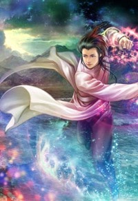 大魔王最听话