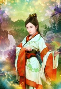 守护爱情