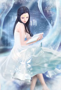 陌上鸢尾（无限恐怖同人）