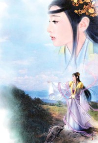 变身极品校花