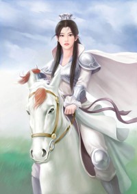 恋上酷型男