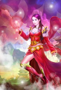 李梦梦杨老板