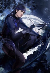 嬌妻太撩人：老婆，我要