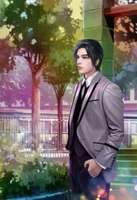 腹黑双胞胎：抢个总裁当爹地