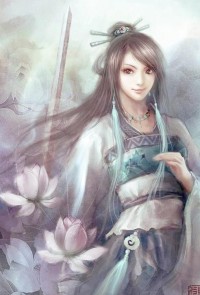 Hello，校草大人！