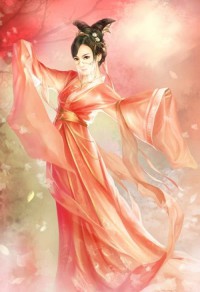 尋找永無之鄉