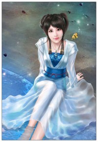禽兽