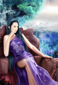 重生贵女成长记