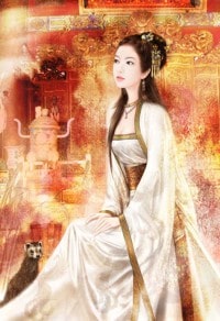余生有你超甜蜜