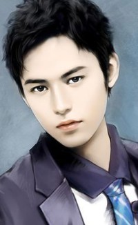 【穿書】猛男變成病公子後