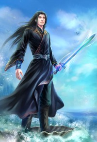 美少妇的哀羞(同人)
